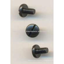 Screw SS-7090610-SP